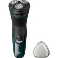Philips Máquina De Barbear S3000x