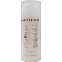 Artero Champô Para Cães Relax 100ml