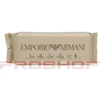 Giorgio Armani Emporio perfume She Elle Ella EDP 100 ml