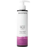 Selective Professional Professional OnCare Champô Revitalizante para o Couro Cabeludo 200 ml