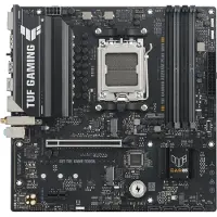 Asus Placa-mãe Tuf Gaming A620am-plus Wifi