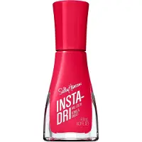 Sally Hansen Insta-Dri Opulence Smalto - Rychleschnoucí lak na nehty 9,17 ml 362
