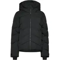 Rossignol Casaco De Penas Wispile Ripstop