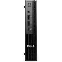 Dell Mini Pc Pro Qbm1250 Plus Ultra 5-235/16gb/512gb Ssd