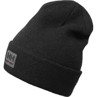 Helly Hansen Gorro Classic Cuff