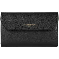 LANCASTER PARIS Carteiras preto