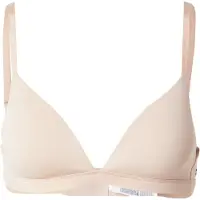 Tommy Hilfiger Sutiã Uw0uw06041 Padded Triangle