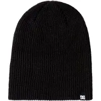 Dc-shoes Gorro Dc Skull