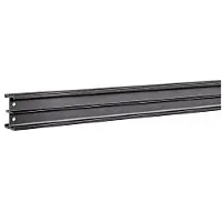Manfrotto Guia De Trilho Ff6005b 5 M