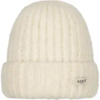 Barts Gorro Wellawaya