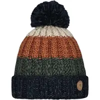 Barts Gorro Wilhelm
