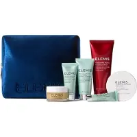 Elemis Holiday Collection Away For The Holidays caixa de presente para mulher