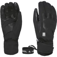 Level Luvas I-super Radiator Gore-tex