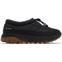 Columbia Botas De Neve Snowtrot Unwind