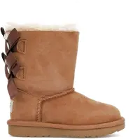 Ugg Botas Para Crianças Pequenas Bailey Bow Ii