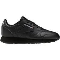 Reebok Tênis Leather