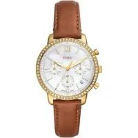 Fossil Neutra Chronograph ES5278