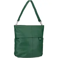 Zwei Bolsa De Ombro Mademoiselle.m M140