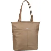 Zwei Bolsa De Ombro Mademoiselle.m M145