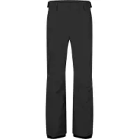 Marmot Calças Snowblast