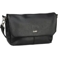 Zwei Bolsa De Mão Mademoiselle.m M60