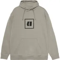 Armada - Sweats - Icon Hoodie Drizzle para Homem - Tamanho S