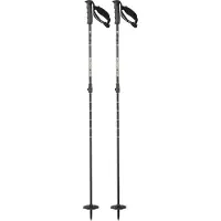 Salomon Bastões Steep Vario S3