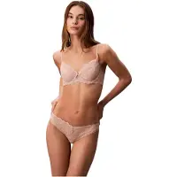 Calvin Klein Calcinhas 000qf7927e