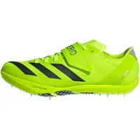 Adidas Sapatilhas para Salto em Altura Adizero