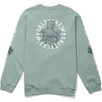 Salty Crew Moletom Tentacles