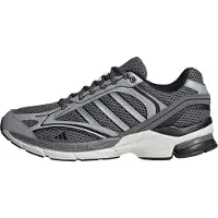 Adidas Sapatilhas SPIRITAIN 2000