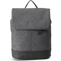 Zwei Mochila Olli Or13