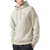 Champion Moletom Com Capuz
