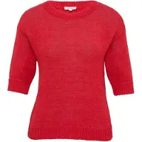 s.Oliver Pullover baga