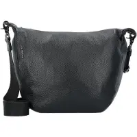 Mandarina Duck Bolsa Tiracolo Mellow Leather Fzt59