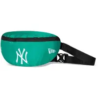 New Era Pochete Mlb Mini New York Yankees