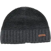 Barts Gorro David
