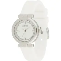 GUESS Mini Rumour GW0928L1
