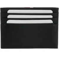 Tommy Hilfiger Estojo preto