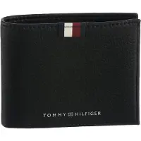 Tommy Hilfiger Carteira Am0am13342