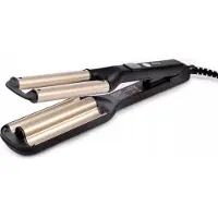 Hot Tools Placa Com Ecrã Be-570134