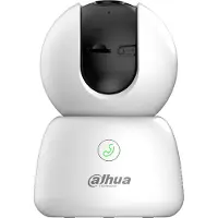 Dahua technology Câmera De Segurança H5b