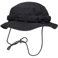 Pentagon Chapéu Babylon Boonie