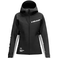 Head Casaco Race