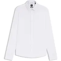 BOSS Camisa De Manga Comprida Joe 261 10248739