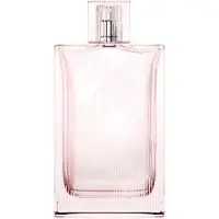 Burberry Eau De Parfum Brit Sheer