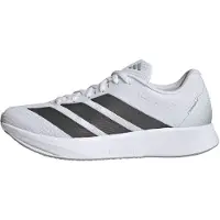 Adidas Sapatilha de corrida 'Duramo RC2' preto / branco