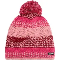 Eisbar Gorro Brock Pompon MÜ