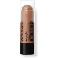wet n wild Iluminante Megaglow Stick — Illuminante stick