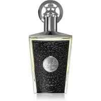 Lattafa perfume Ta'weel EDP 100 ml